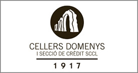 domny Clientes
