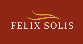 felix Clientes