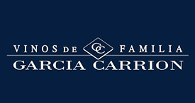 garc Clientes