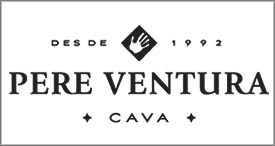 pere-vent Clientes