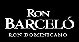 ron-barcelo Clientes