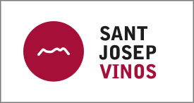 sant-jos Clientes
