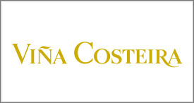 vina-costeira Clientes