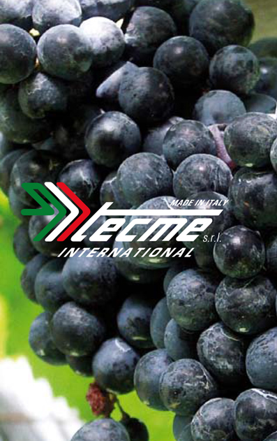cat-tecme Tecme Internacional