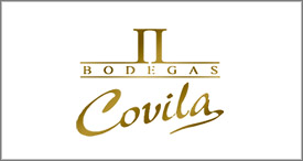covila Clientes
