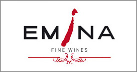 emina Clientes