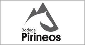 pirineos Clientes